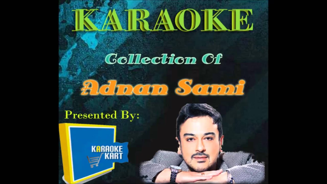 ghazal karaoke free download
