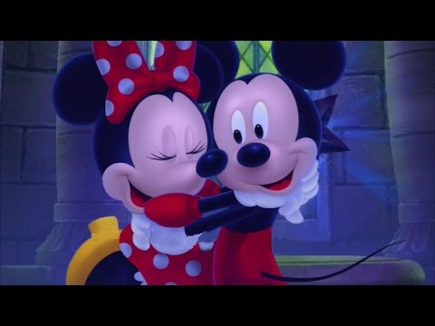 free video of mickey mouse