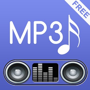 free download mp3 dangdut